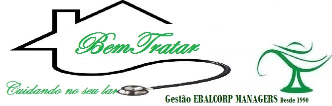 BemTratar Home Care